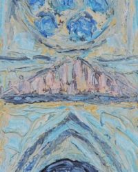 Roger Bravard